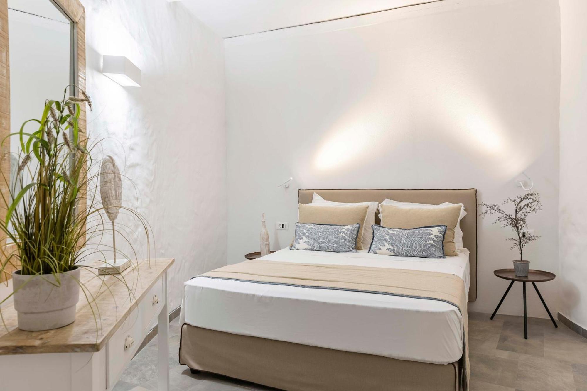 Pristine Seaview Villa , With 5-Star Resort Access 팔리라키 외부 사진