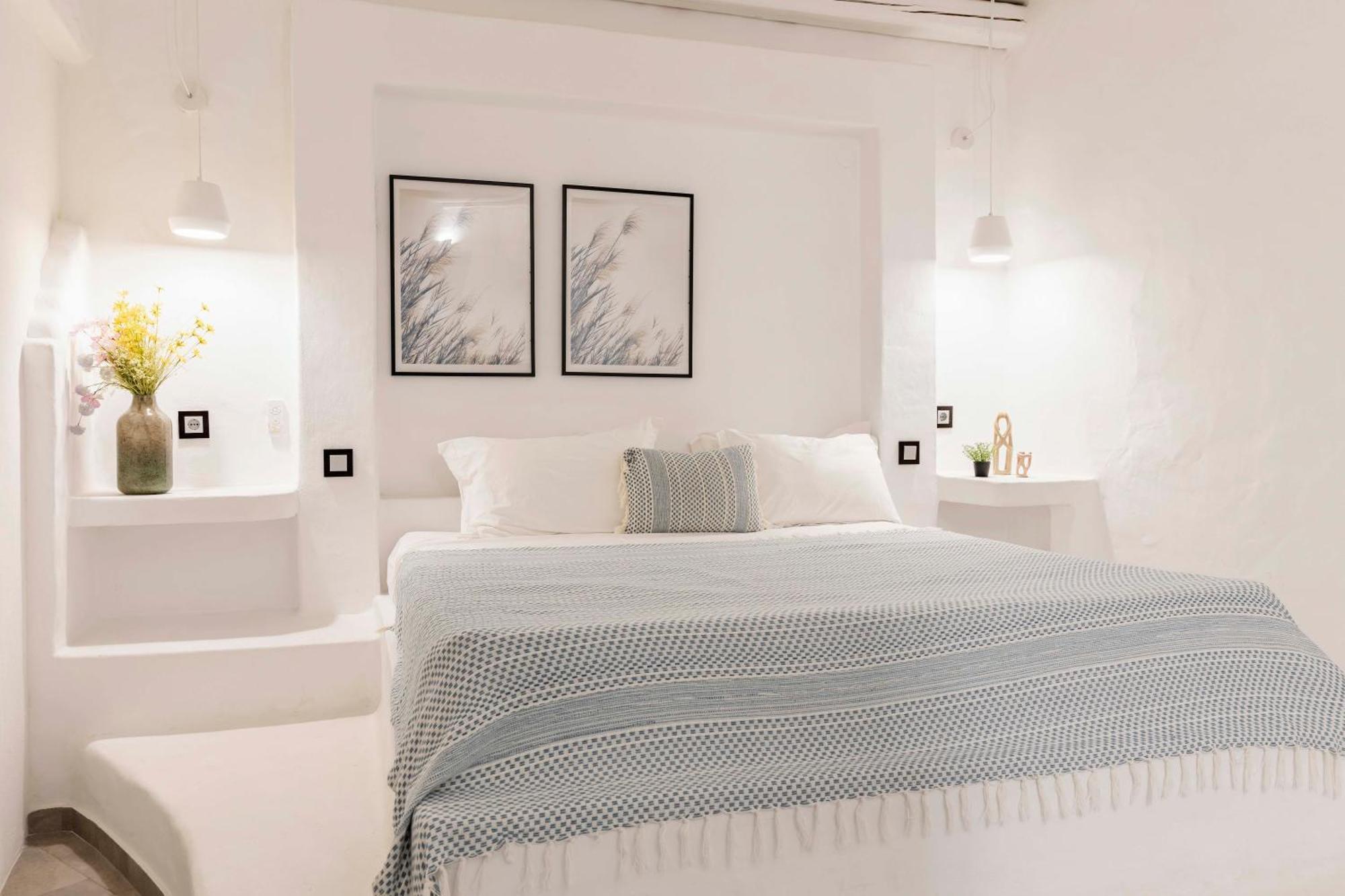 Pristine Seaview Villa , With 5-Star Resort Access 팔리라키 외부 사진